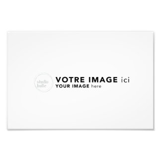 Foto Imprimir 8x12