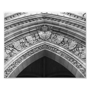 Foto Imprimir bloque central 1