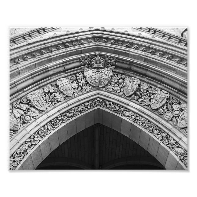 Foto Imprimir bloque central 1 (Frente)