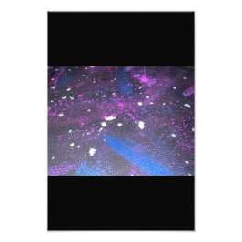 Foto In The Studio Space Case