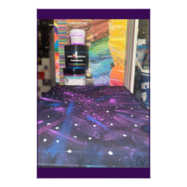 Foto In The Studio With Mica