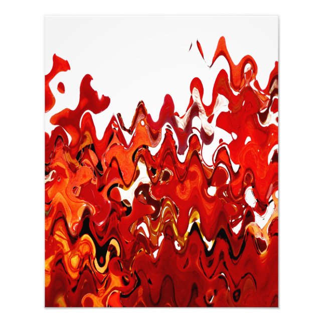 FOTO INCENDIO (Frente)