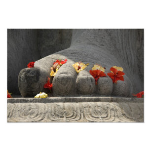 Foto India, Mangalore, Karkala. Religión jainesa