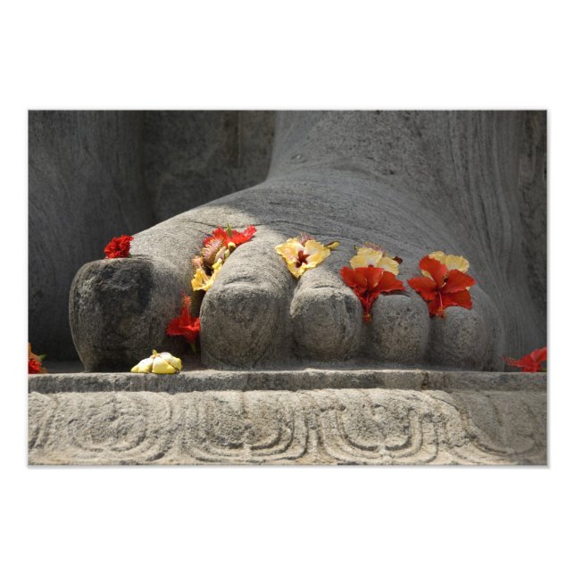 Foto India, Mangalore, Karkala. Religión janesa (Frente)