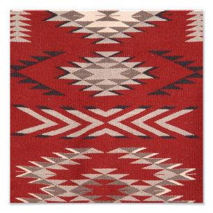 Foto Indio nativo americano suroeste