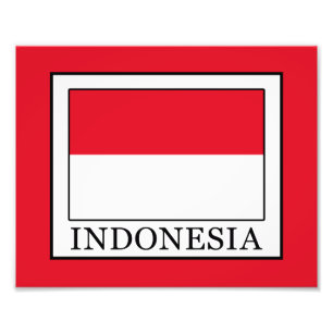 Foto Indonesia