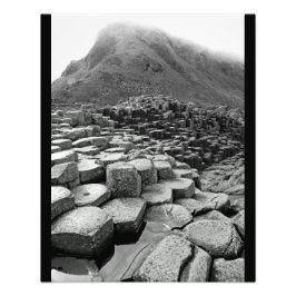 Foto Influencia de niebla