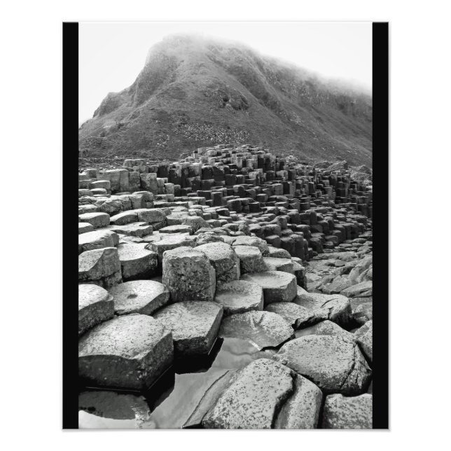 Foto Influencia de niebla (Frente)