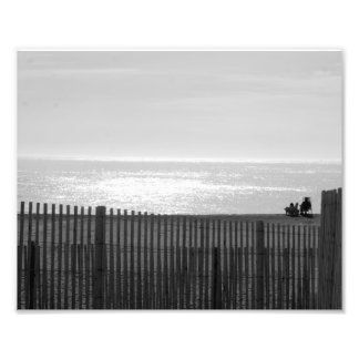 Foto Información fotográfica sobre Oceans Gaze 10 x 8