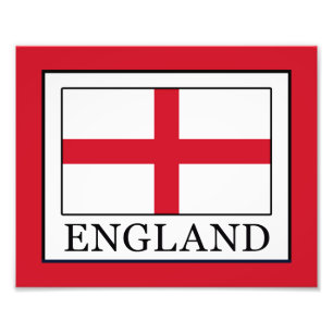 Foto Inglaterra