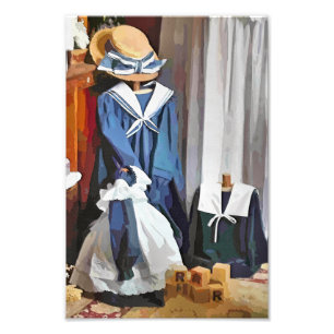 FOTO INGLATERRA VICTORIANA