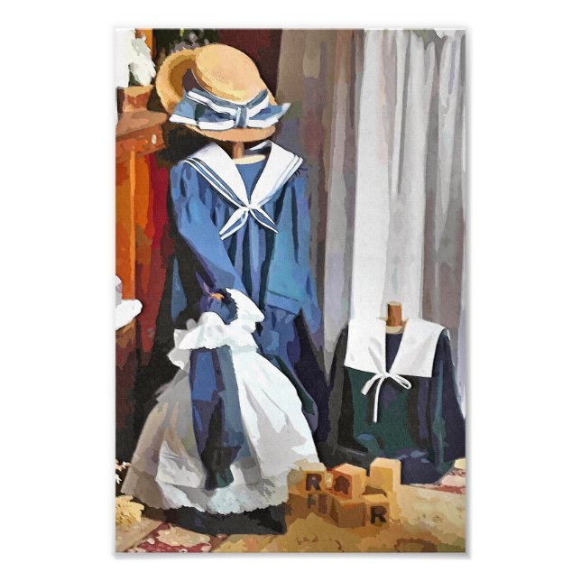 FOTO INGLATERRA VICTORIANA (Frente)