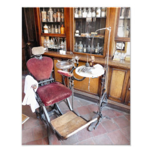 FOTO INGLATERRA VICTORIANA