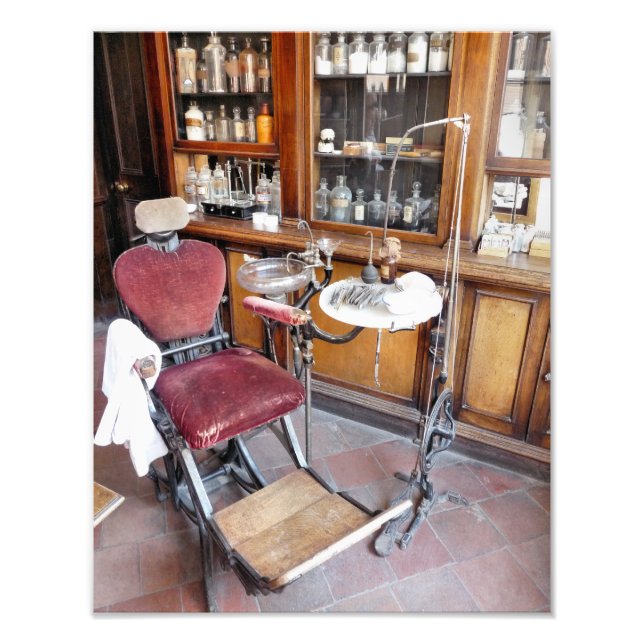 FOTO INGLATERRA VICTORIANA (Frente)