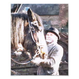 FOTO INGLATERRA VICTORIANA