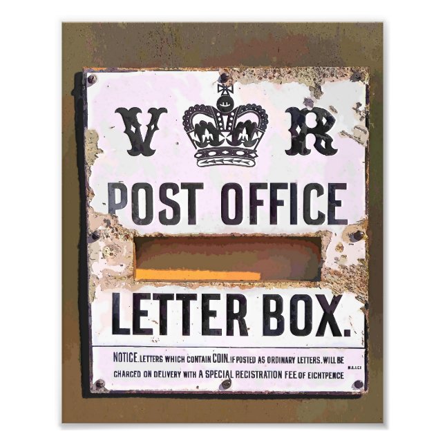 FOTO INGLATERRA VICTORIANA (Frente)