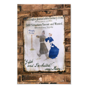 FOTO INGLATERRA VICTORIANA