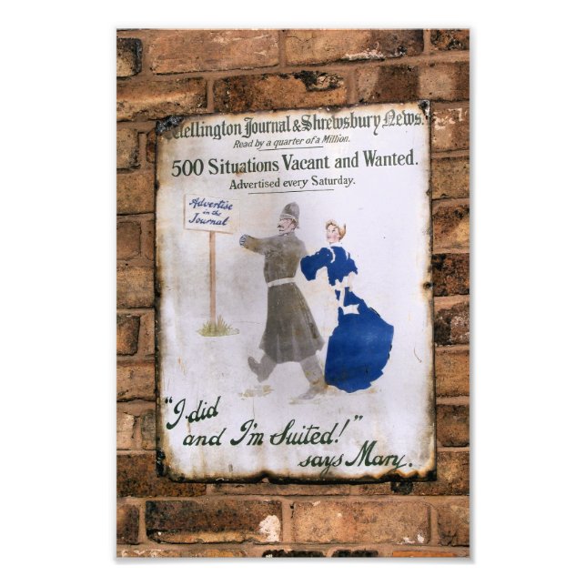 FOTO INGLATERRA VICTORIANA (Frente)