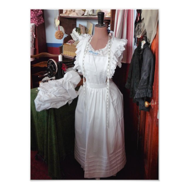 FOTO INGLATERRA VICTORIANA (Frente)