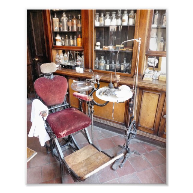 FOTO INGLATERRA VICTORIANA (Frente)