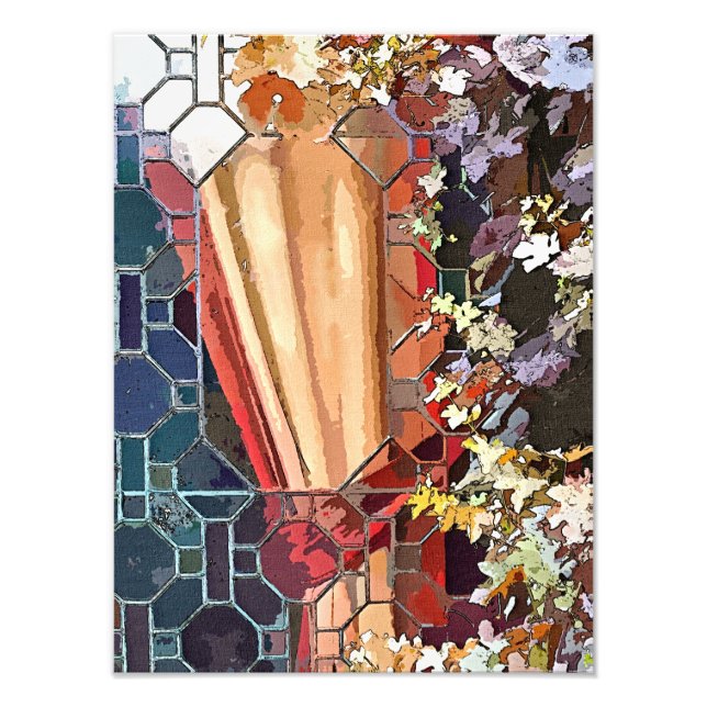 FOTO INGLATERRA VICTORIANA (Frente)