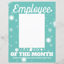 foto insertar empleado del mes MAY membrete