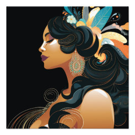 FOTO INSPIRACIÓN NATIVA #3