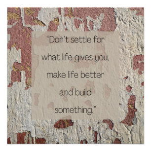 Foto Inspiradoras citas motivacionales del famoso autor