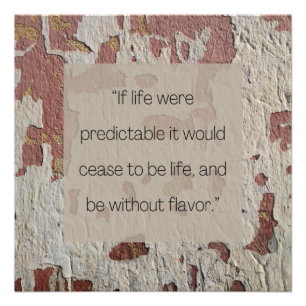 Foto Inspiradoras citas motivacionales del famoso autor