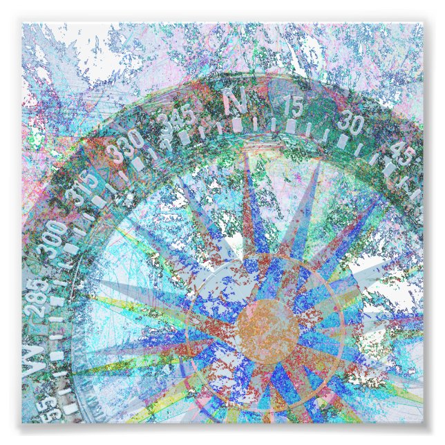 Foto Instrucciones (Frente)