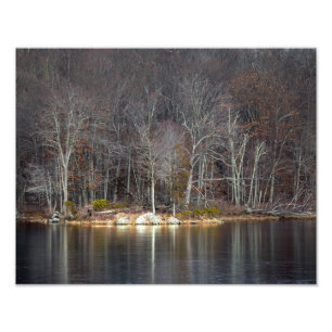 Foto Invierno nuclear