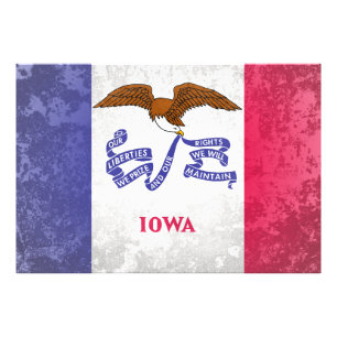 Foto Iowa