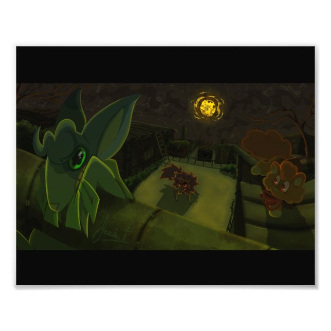 Foto Ir a zona (Frente)