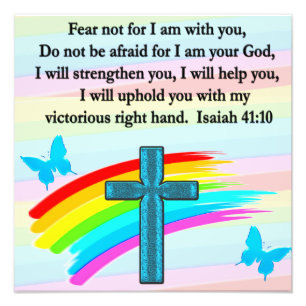 FOTO ISAIAH CRUZ Y MARIPOSAS AZULES 41:10