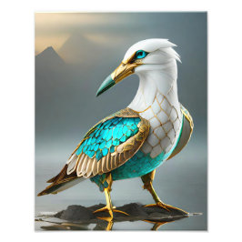 Foto Isla Albatross Lemuria Toroa Motu