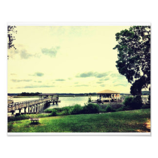 Foto Isla De Esperanza, Georgia