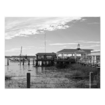 Isla Jekyll - Georgia
