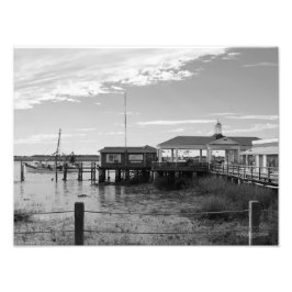 Foto Isla Jekyll - Georgia