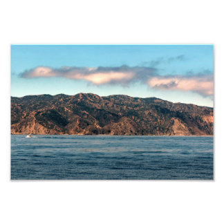Foto Isla Santa Catalina