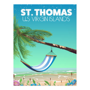 Foto Islas Vírgenes de St Thomas los E.E.U.U.