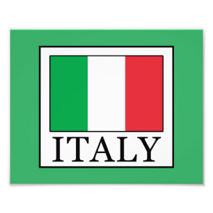 Foto Italia