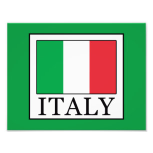 Foto Italia
