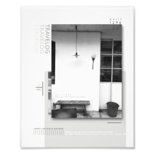 Foto itinerario_2