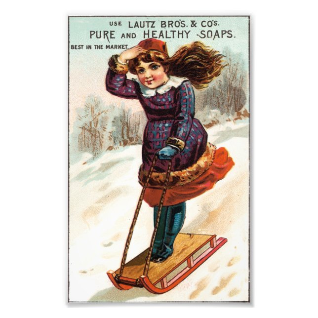 Foto Jabones puros y saludables (Frente)