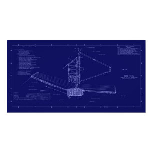 Foto James Webb Revela el Plano del Universo