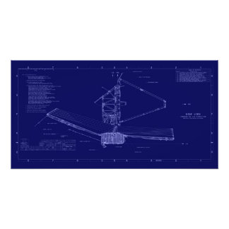 Foto James Webb Revela el Plano del Universo