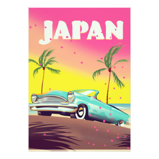 Foto Japón