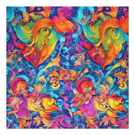 Foto Jardín de verano