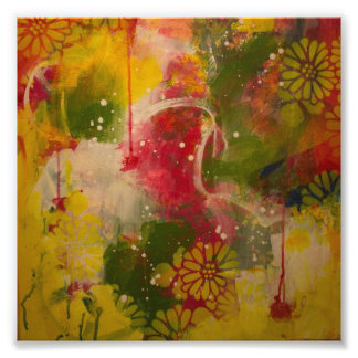 Foto Jardín del Sábado por Charlotte y John