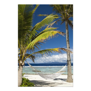 Foto Jardín y escenario del nuevo y lujoso St.